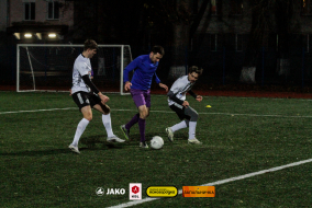 <a href="https://st.getinfootball.com/albums/1098674/691e6d181f966_1920.jpg" target="_blank">Завантажити оригінал</a>