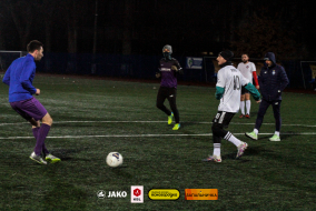 <a href="https://st.getinfootball.com/albums/1098674/691e6d1c166d2_1920.jpg" target="_blank">Завантажити оригінал</a>