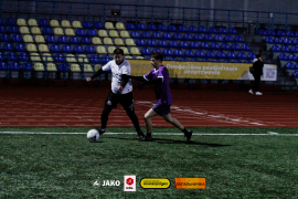 <a href="https://st.getinfootball.com/albums/1098674/691e6d202679e_1920.jpg" target="_blank">Завантажити оригінал</a>