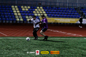 <a href="https://st.getinfootball.com/albums/1098674/691e6d2420968_1920.jpg" target="_blank">Завантажити оригінал</a>