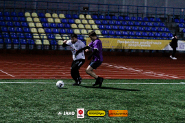 <a href="https://st.getinfootball.com/albums/1098674/691e6d2420968_1920.jpg" target="_blank">Завантажити оригінал</a>