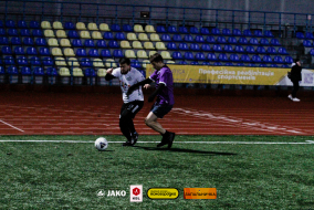 <a href="https://st.getinfootball.com/albums/1098674/691e6d2420968_1920.jpg" target="_blank">Завантажити оригінал</a>