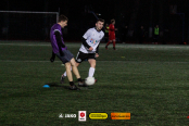 <a href="https://st.getinfootball.com/albums/1098674/691e6d282594e_1920.jpg" target="_blank">Завантажити оригінал</a>