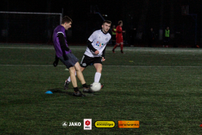<a href="https://st.getinfootball.com/albums/1098674/691e6d282594e_1920.jpg" target="_blank">Завантажити оригінал</a>