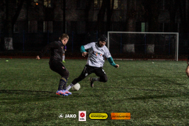 <a href="https://st.getinfootball.com/albums/1098674/691e6d2c4ad7d_1920.jpg" target="_blank">Завантажити оригінал</a>