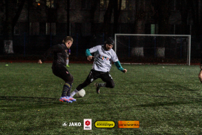<a href="https://st.getinfootball.com/albums/1098674/691e6d2c4ad7d_1920.jpg" target="_blank">Завантажити оригінал</a>