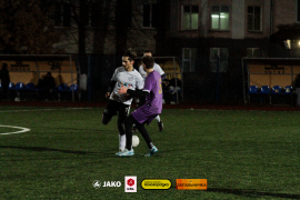 <a href="https://st.getinfootball.com/albums/1098674/691e6d3047843_1920.jpg" target="_blank">Завантажити оригінал</a>