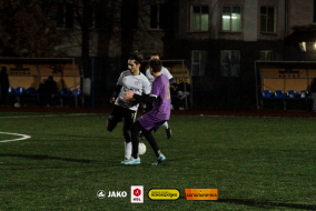 <a href="https://st.getinfootball.com/albums/1098674/691e6d3047843_1920.jpg" target="_blank">Завантажити оригінал</a>