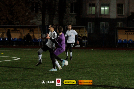 <a href="https://st.getinfootball.com/albums/1098674/691e6d344c16b_1920.jpg" target="_blank">Завантажити оригінал</a>