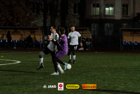 <a href="https://st.getinfootball.com/albums/1098674/691e6d344c16b_1920.jpg" target="_blank">Завантажити оригінал</a>