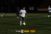 <a href="https://st.getinfootball.com/albums/1098674/691e6d39754f8_1920.jpg" target="_blank">Завантажити оригінал</a>
