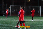 <a href="https://st.getinfootball.com/albums/1098675/691e6cf94c63c_1920.jpg" target="_blank">Завантажити оригінал</a>