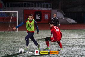 <a href="https://st.getinfootball.com/albums/1098675/691e6cfc65869_1920.jpg" target="_blank">Завантажити оригінал</a>