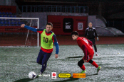<a href="https://st.getinfootball.com/albums/1098675/691e6cff8acec_1920.jpg" target="_blank">Завантажити оригінал</a>