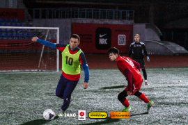 <a href="https://st.getinfootball.com/albums/1098675/691e6cff8acec_1920.jpg" target="_blank">Завантажити оригінал</a>