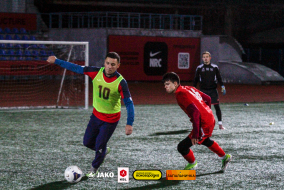<a href="https://st.getinfootball.com/albums/1098675/691e6cff8acec_1920.jpg" target="_blank">Завантажити оригінал</a>