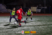 <a href="https://st.getinfootball.com/albums/1098675/691e6d022da6f_1920.jpg" target="_blank">Завантажити оригінал</a>