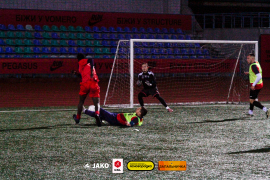 <a href="https://st.getinfootball.com/albums/1098675/691e6d05413ac_1920.jpg" target="_blank">Завантажити оригінал</a>