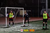 <a href="https://st.getinfootball.com/albums/1098675/691e6d08a8e23_1920.jpg" target="_blank">Завантажити оригінал</a>