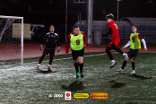 <a href="https://st.getinfootball.com/albums/1098675/691e6d0d55cc4_1920.jpg" target="_blank">Завантажити оригінал</a>