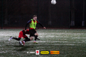<a href="https://st.getinfootball.com/albums/1098675/691e6d11457a6_1920.jpg" target="_blank">Завантажити оригінал</a>