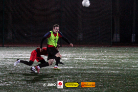 <a href="https://st.getinfootball.com/albums/1098675/691e6d11457a6_1920.jpg" target="_blank">Завантажити оригінал</a>
