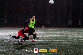 <a href="https://st.getinfootball.com/albums/1098675/691e6d11457a6_1920.jpg" target="_blank">Завантажити оригінал</a>