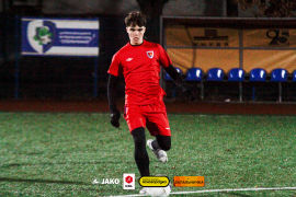 <a href="https://st.getinfootball.com/albums/1098675/691e6d1662379_1920.jpg" target="_blank">Завантажити оригінал</a>