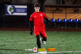 <a href="https://st.getinfootball.com/albums/1098675/691e6d1662379_1920.jpg" target="_blank">Завантажити оригінал</a>