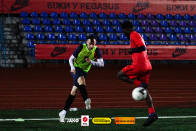<a href="https://st.getinfootball.com/albums/1098675/691e6d1b1ba7a_1920.jpg" target="_blank">Завантажити оригінал</a>