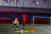 <a href="https://st.getinfootball.com/albums/1098675/691e6d1f26cf2_1920.jpg" target="_blank">Завантажити оригінал</a>
