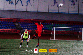 <a href="https://st.getinfootball.com/albums/1098675/691e6d1f26cf2_1920.jpg" target="_blank">Завантажити оригінал</a>
