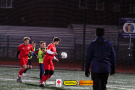 <a href="https://st.getinfootball.com/albums/1098675/691e6d231945d_1920.jpg" target="_blank">Завантажити оригінал</a>