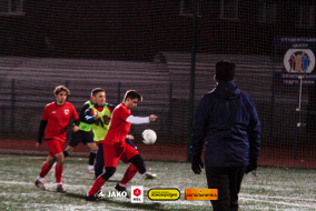 <a href="https://st.getinfootball.com/albums/1098675/691e6d283c01e_1920.jpg" target="_blank">Завантажити оригінал</a>