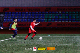 <a href="https://st.getinfootball.com/albums/1098675/691e6d2c535ce_1920.jpg" target="_blank">Завантажити оригінал</a>
