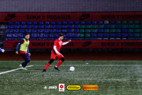 <a href="https://st.getinfootball.com/albums/1098675/691e6d2c535ce_1920.jpg" target="_blank">Завантажити оригінал</a>