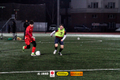 <a href="https://st.getinfootball.com/albums/1098675/691e6d304af97_1920.jpg" target="_blank">Завантажити оригінал</a>
