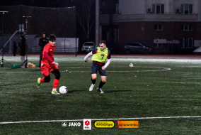 <a href="https://st.getinfootball.com/albums/1098675/691e6d304af97_1920.jpg" target="_blank">Завантажити оригінал</a>