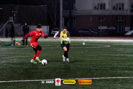 <a href="https://st.getinfootball.com/albums/1098675/691e6d34640a9_1920.jpg" target="_blank">Завантажити оригінал</a>