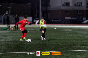 <a href="https://st.getinfootball.com/albums/1098675/691e6d34640a9_1920.jpg" target="_blank">Завантажити оригінал</a>