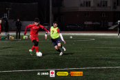 <a href="https://st.getinfootball.com/albums/1098675/691e6d398153c_1920.jpg" target="_blank">Завантажити оригінал</a>