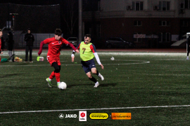 <a href="https://st.getinfootball.com/albums/1098675/691e6d398153c_1920.jpg" target="_blank">Завантажити оригінал</a>