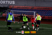 <a href="https://st.getinfootball.com/albums/1098675/691e6d3e1a2c4_1920.jpg" target="_blank">Завантажити оригінал</a>