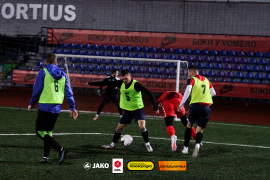 <a href="https://st.getinfootball.com/albums/1098675/691e6d3e1a2c4_1920.jpg" target="_blank">Завантажити оригінал</a>