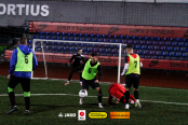 <a href="https://st.getinfootball.com/albums/1098675/691e6d421b4f1_1920.jpg" target="_blank">Завантажити оригінал</a>