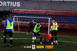 <a href="https://st.getinfootball.com/albums/1098675/691e6d421b4f1_1920.jpg" target="_blank">Завантажити оригінал</a>