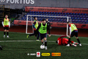 <a href="https://st.getinfootball.com/albums/1098675/691e6d4630e58_1920.jpg" target="_blank">Завантажити оригінал</a>