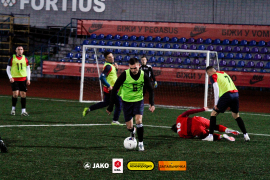<a href="https://st.getinfootball.com/albums/1098675/691e6d4630e58_1920.jpg" target="_blank">Завантажити оригінал</a>