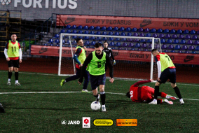<a href="https://st.getinfootball.com/albums/1098675/691e6d4630e58_1920.jpg" target="_blank">Завантажити оригінал</a>