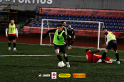<a href="https://st.getinfootball.com/albums/1098675/691e6d4a1f48e_1920.jpg" target="_blank">Завантажити оригінал</a>